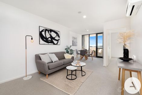 Property photo of 910/120 Eastern Valley Way Belconnen ACT 2617