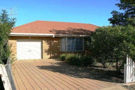 1/75 Hume St, Echuca, VIC 3564