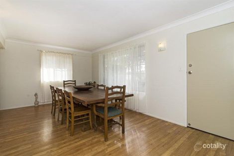 Property photo of 2 Tyson Street Pittsworth QLD 4356