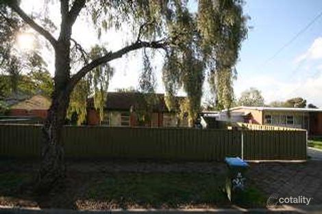 4 Thornton Rd, Greenacres, SA 5086