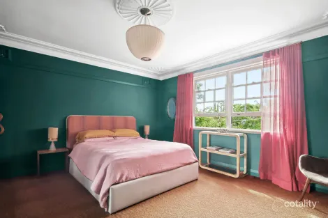 Property photo of 3/54-56 The Boulevarde Lewisham NSW 2049