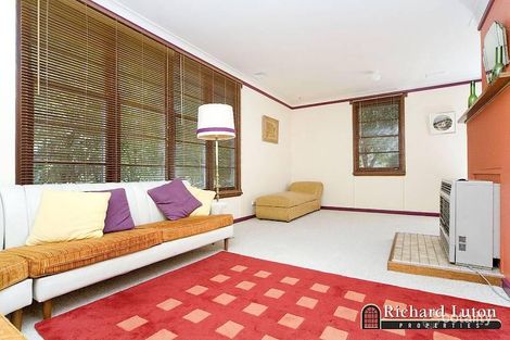 Property photo of 3 Piper Street Ainslie ACT 2602