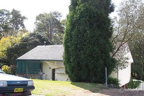 66 Roslyn Ave, Charlestown, NSW 2290