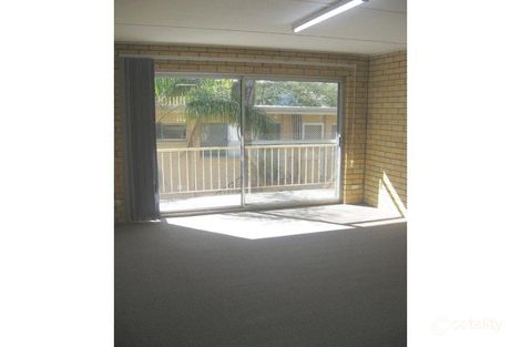 Property photo of 4/85 Indooroopilly Road Taringa QLD 4068