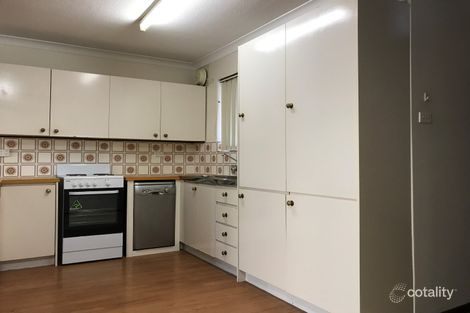 Property photo of 11/41-43 Creery Street Dudley Park WA 6210