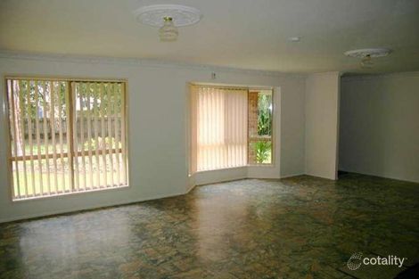 Property photo of 29-31 Russell Court Cedar Grove QLD 4285