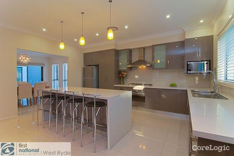 Property photo of 10 Hibble Street West Ryde NSW 2114