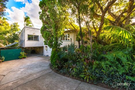 16 Brescia St, Holland Park West, QLD 4121