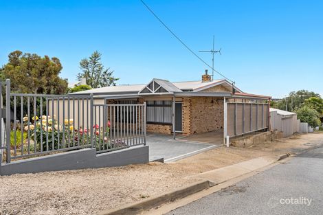 50 Swanport Rd, Murray Bridge, SA 5253
