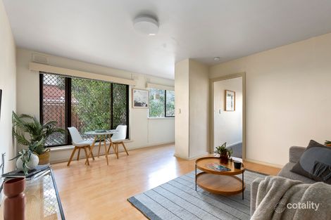 Property photo of 4/93 St Leonards Road Ascot Vale VIC 3032