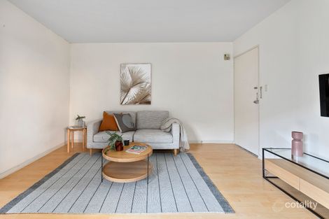 Property photo of 4/93 St Leonards Road Ascot Vale VIC 3032