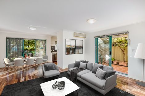 2/22 Merton St, Sutherland, NSW 2232