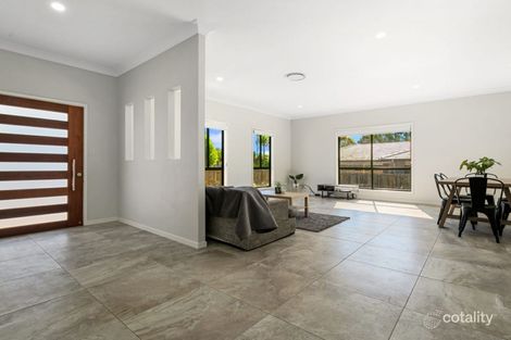 Property photo of 27 Verdun Street Tingalpa QLD 4173