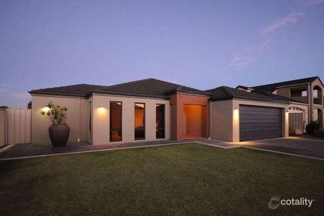 Property photo of 10 Birmingham Way Darch WA 6065