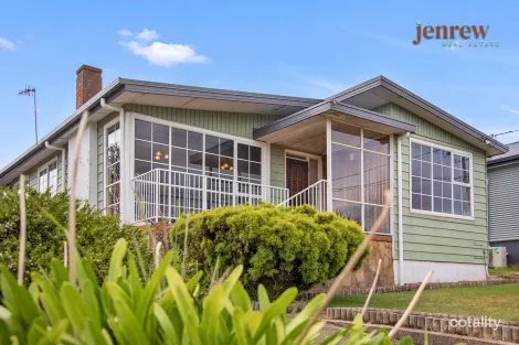 Property photo of 47 Flinders Street Brooklyn TAS 7320