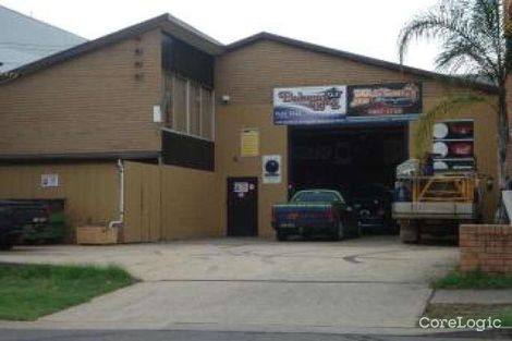 Property photo of 45 George Street Clyde NSW 2142