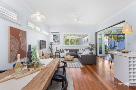 Property photo of 84 Dunedin Street Mount Hawthorn WA 6016