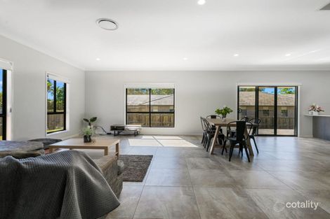 Property photo of 27 Verdun Street Tingalpa QLD 4173