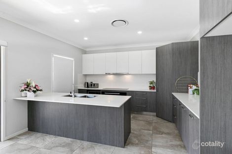 Property photo of 27 Verdun Street Tingalpa QLD 4173