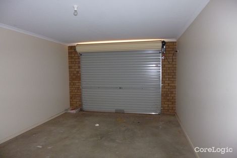 Property photo of 28A Nelligan Street Whyalla Norrie SA 5608