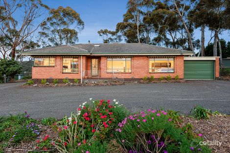 266-278 Yan Yean Rd, Plenty, VIC 3090