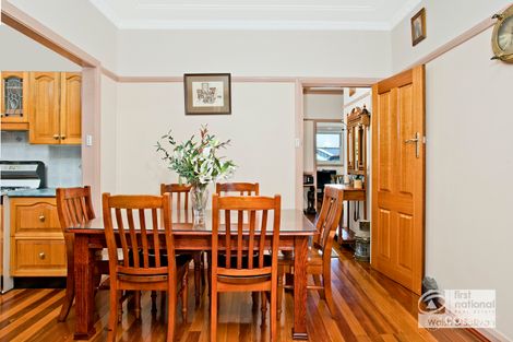 Property photo of 31 Frances Street Northmead NSW 2152