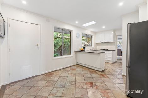 Property photo of 20 Hillcrest Avenue Ferntree Gully VIC 3156