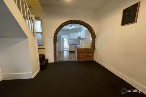 Property photo of 316 Bulwara Road Ultimo NSW 2007