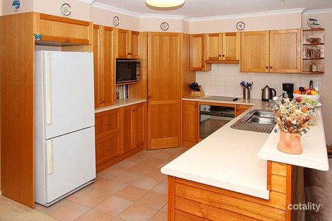 Property photo of 7 Kenton Place Kealba VIC 3021