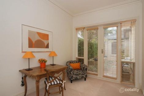 Property photo of 131B Seventh Avenue Royston Park SA 5070