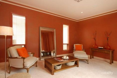 Property photo of 131B Seventh Avenue Royston Park SA 5070