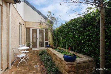 Property photo of 131B Seventh Avenue Royston Park SA 5070