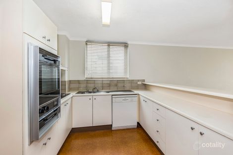 16/122 Macquarie St, St Lucia, QLD 4067