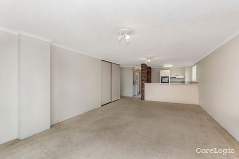 Property photo of 16/122 Macquarie Street St Lucia QLD 4067