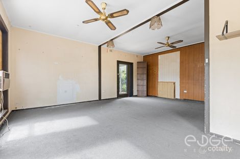 Property photo of 5 Underdown Road Elizabeth South SA 5112