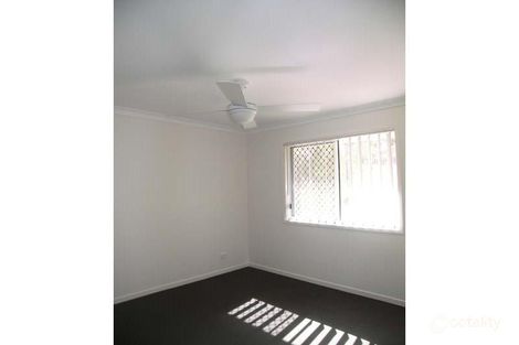 Property photo of 46 Monza Street Beaudesert QLD 4285
