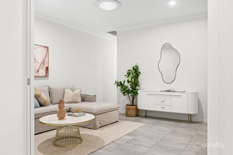 Property photo of 112 Greenview Avenue South Ripley QLD 4306