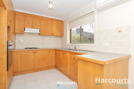 Property photo of 8 The Seekers Crescent Mill Park VIC 3082