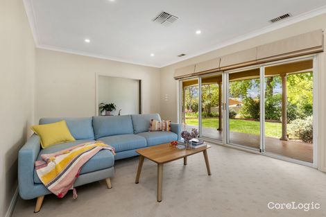 Property photo of 16 Balmoral Crescent Lake Albert NSW 2650