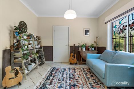 Property photo of 16 Balmoral Crescent Lake Albert NSW 2650