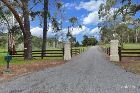Property photo of 433 Scott Creek Road Scott Creek SA 5153