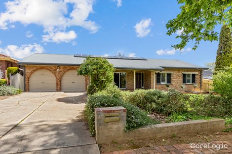 Property photo of 16 Balmoral Crescent Lake Albert NSW 2650