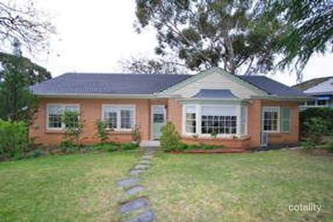 Property photo of 12 Bradfield Street Burnside SA 5066