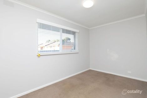 Property photo of 4/17 Delacombe Court Cheltenham VIC 3192