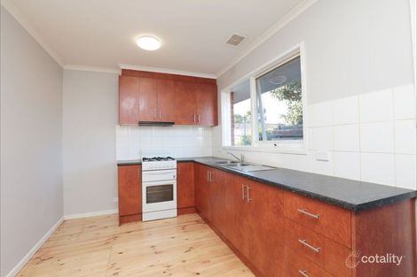 Property photo of 4/17 Delacombe Court Cheltenham VIC 3192