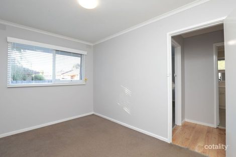 Property photo of 4/17 Delacombe Court Cheltenham VIC 3192