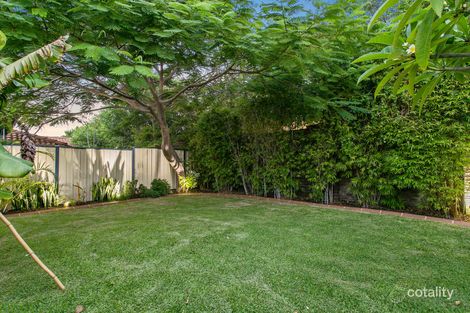 Property photo of 32/228 West Coast Highway Scarborough WA 6019