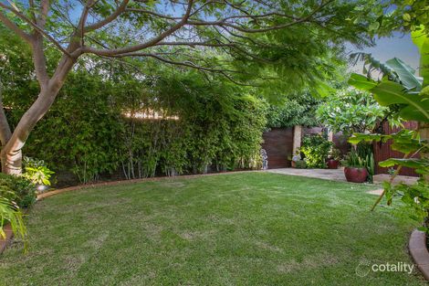 Property photo of 32/228 West Coast Highway Scarborough WA 6019