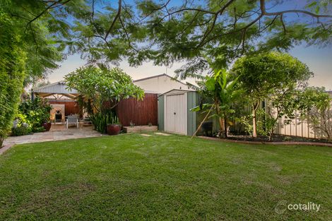 Property photo of 32/228 West Coast Highway Scarborough WA 6019