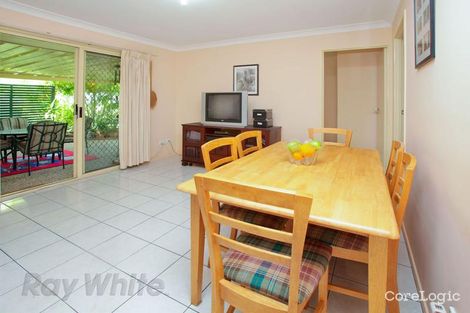 Property photo of 10 Forest Glen Court Camira QLD 4300